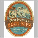 g050 (45).JPG